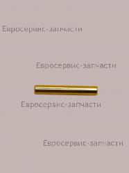 Штифт 4х25,9 TC3.6BMS горизонтального вала TC3.6-03010002