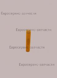 Штифт 4х25,9 TC3.6BMS горизонтального вала TC3.6-03010002