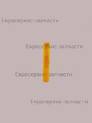 Штифт 4х25,9 TC3.6BMS горизонтального вала TC3.6-03010002