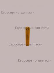 Штифт 4х25,9 TC3.6BMS горизонтального вала TC3.6-03010002