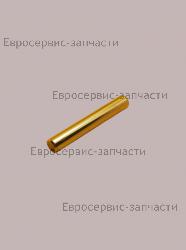 Штифт 4х25,9 TC3.6BMS горизонтального вала TC3.6-03010002