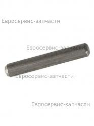 Штифт 4х25,9 TC3.6BMS горизонтального вала TC3.6-03010002
