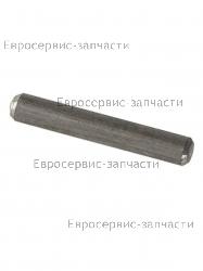 Штифт 4х25,9 TC3.6BMS горизонтального вала TC3.6-03010002