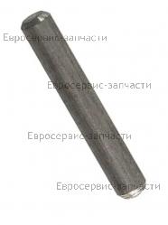 Штифт 4х25,9 TC3.6BMS горизонтального вала TC3.6-03010002