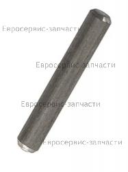Штифт 4х25,9 TC3.6BMS горизонтального вала TC3.6-03010002