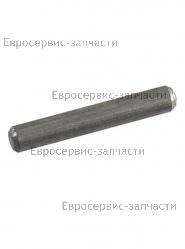 Штифт 4х25,9 TC3.6BMS горизонтального вала TC3.6-03010002
