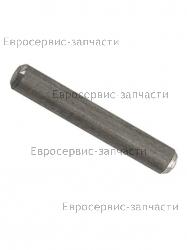 Штифт 4х25,9 TC3.6BMS горизонтального вала TC3.6-03010002