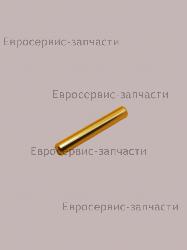 Штифт 4х25,9 TC3.6BMS горизонтального вала TC3.6-03010002