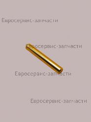 Штифт 4х25,9 TC3.6BMS горизонтального вала TC3.6-03010002