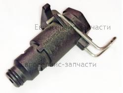 Выходной штуцер для М2000-А(МР-42) SAN 61/64/426