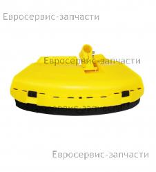 Кожух защитный в сборе P1 CHAMPION(IGP)