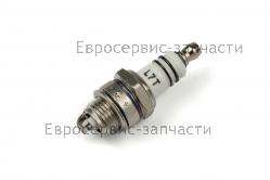 Свеча зажигания L7T (M14x1.25), CHAMPION(IGP) L7T