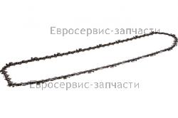Цепь (0.325, 1.5мм, 72зв PRO), CHAMPION(IGP) B058-BP-72E