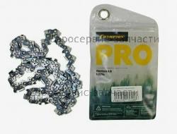 Цепь CHAMPION 325"-1,5mm- 72 PRO (BP)
