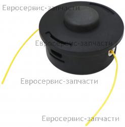 Головка триммерная HT38 CHAMPION C5128