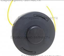 Головка триммерная HT38 CHAMPION C5128