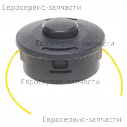 Головка триммерная HT38 CHAMPION C5128