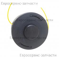 Головка триммерная HT38 CHAMPION C5128