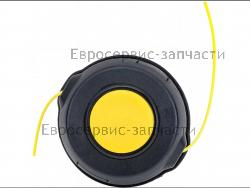 Головка триммерная HT34 для Т261, T252 CHAMPION C5124