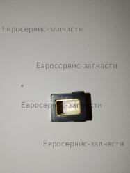 Щеткодержатель для циркулярной пилы ELITECH ПД 1600Л, ПД 1666 1804.007800