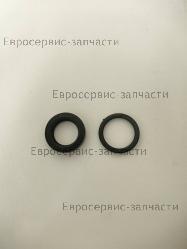 Комплект уплотнений (в комплекте 3 шт.) KTRI40095