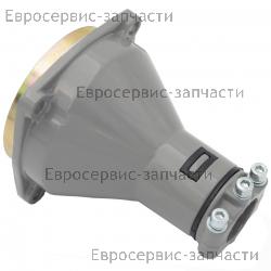 Корпус сцепления в сборе (с 2017 г.) для триммеров T333, 433, 523 C4 (4665314810231)