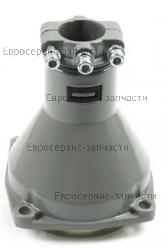 Корпус сцепления в сборе (с 2017 г.) для триммеров T333, 433, 523 C4 (4665314810231)