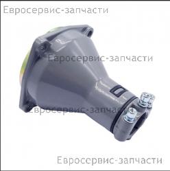 Корпус сцепления в сборе (с 2017 г.) для триммеров T333, 433, 523 C4 (4665314810231)