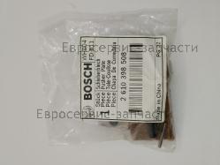 Шибер 2610398508 для шабера SKIL 7710 (Тип F015771001)