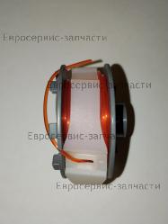 Леска для триммера витая круг 1,6 мм Gardena 05364-20.000.00 6 м