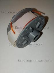 Леска для триммера витая круг 1,6 мм Gardena 05364-20.000.00 6 м