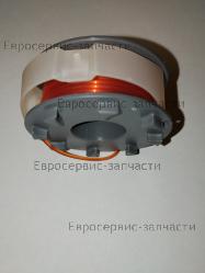 Леска для триммера витая круг 1,6 мм Gardena 05364-20.000.00 6 м