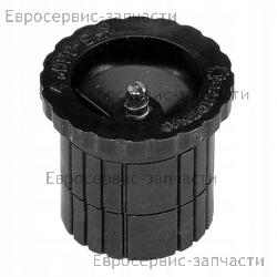Форсунка 5-360 (2 шт. в комплекте),для выдвижных дождевателей S80 и S80/300 05337-20.000.00