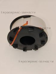 Триммерная головка для турботриммера арт. 2402 GARDENA (05365-20.000.00)