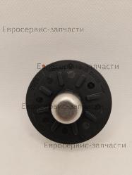 Триммерная головка для турботриммера арт. 2402 GARDENA (05365-20.000.00)