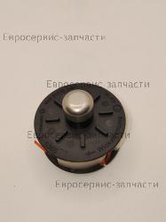 Триммерная головка для турботриммера арт. 2402 GARDENA (05365-20.000.00)