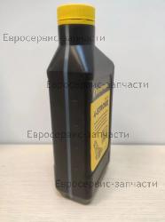 Масло минеральное (0.6 л; SAE 30) для 4-тактных двигателей Champion 952851