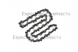 Цепь (3/8, 1.3мм, 40зв PRO), CHAMPION(IGP) A050-VS-40E