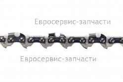 Цепь (3/8, 1.3мм, 40зв PRO), CHAMPION(IGP) A050-VS-40E