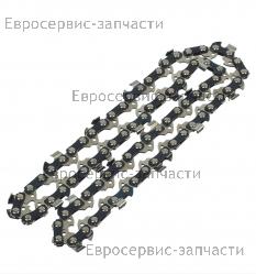 Цепь (3/8, 1.3мм, 40зв PRO), CHAMPION(IGP) A050-VS-40E