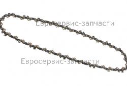 Цепь (3/8, 1.3мм, 40зв PRO), CHAMPION(IGP) A050-VS-40E