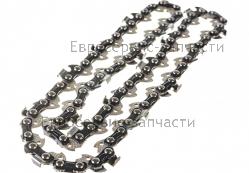 Цепь (3/8, 1.3мм, 40зв PRO), CHAMPION(IGP) A050-VS-40E