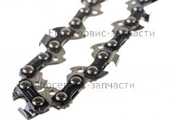 Цепь (3/8, 1.3мм, 40зв PRO), CHAMPION(IGP) A050-VS-40E