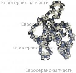 Цепь (3/8, 1.3мм, 40зв PRO), CHAMPION(IGP) A050-VS-40E