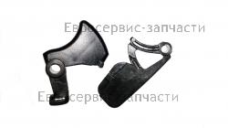 Курок газа для бензопилы STIHL MS 170/180 арт. 11301821000