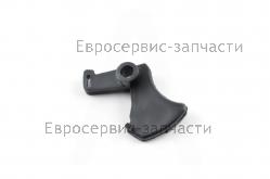 Курок газа для бензопилы STIHL MS 170/180 арт. 11301821000