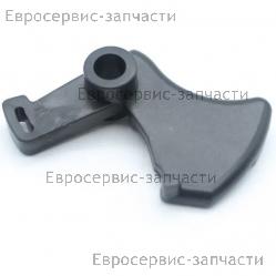 Курок газа для бензопилы STIHL MS 170/180 арт. 11301821000