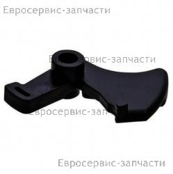 Курок газа для бензопилы STIHL MS 170/180 арт. 11301821000