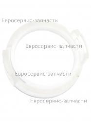 Кольцо установочное праймера LM4122, G140VK, CHAMPION(IGP) 173270002-0001