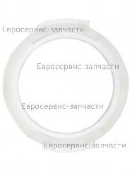 Кольцо установочное праймера LM4122, G140VK, CHAMPION(IGP) 173270002-0001